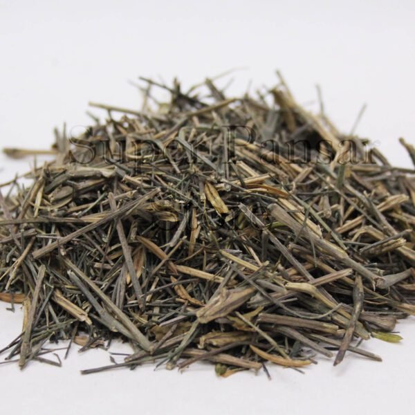 Chiretta (Charaita/Andrographis Paniculata) چرائتہ