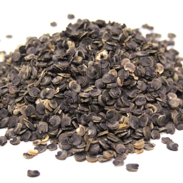 Marshmallow (Khatmi/Althaea Officinalis) خطمی