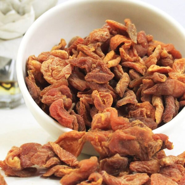Apricot (Kista Khubani) کسٹہ خوبانی