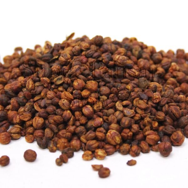 Intellect Plant Seeds (Malkangni) مالکنگنی