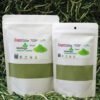 Moringa Oleifera powder