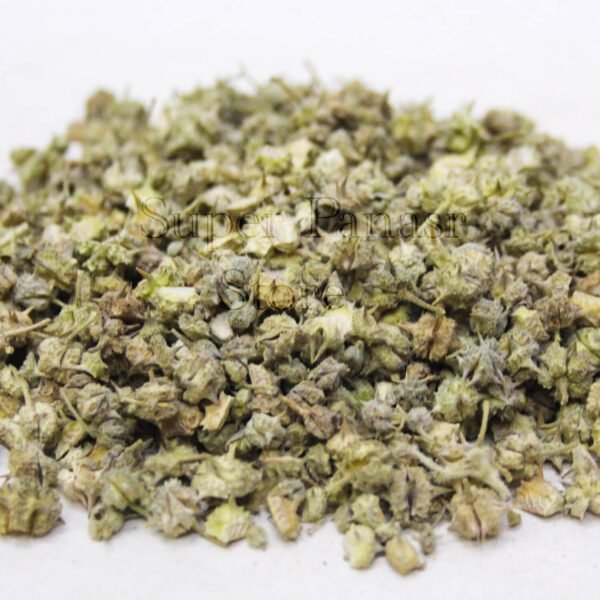 Tribulus Terrestris (Pakhra/Gokhru)  گوکھرو