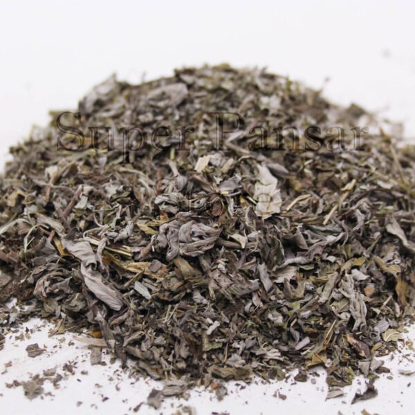 Pepprermint Leaves (Podina) پودینہ