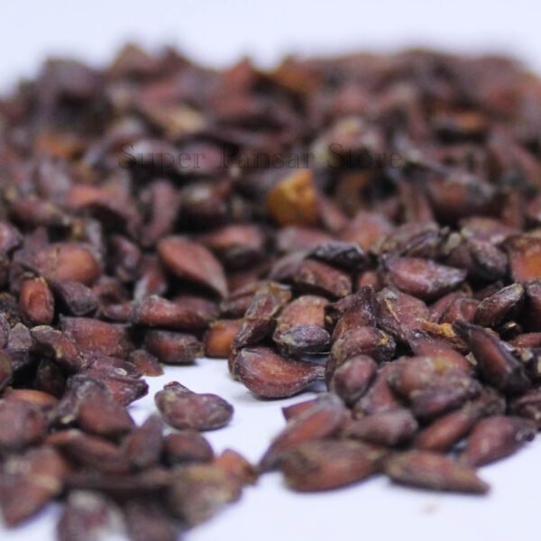 Quince Seeds (Bee Dana)بیدانہ،بہی دانہ