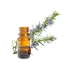 Rosemary Oil in Pakistan