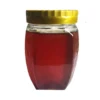 Sidr Honey