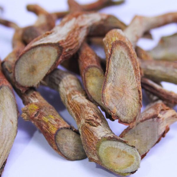 Tongkat Ali (Longjack)تونکات علی