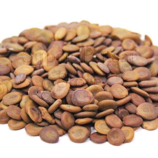 Lebbek Tree Seeds (Tukhm e Sars/Albizia lebbeck) تخم سرس