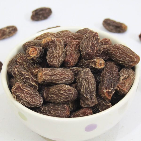 Dry Dates (Chuhare) چھوارے