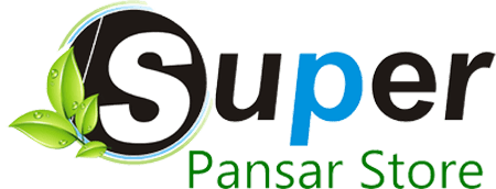 Pakistani Pansar In Oman