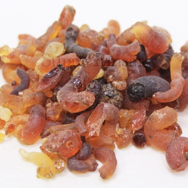 Babool Gum (Gond Phulai)گوند پھلائی