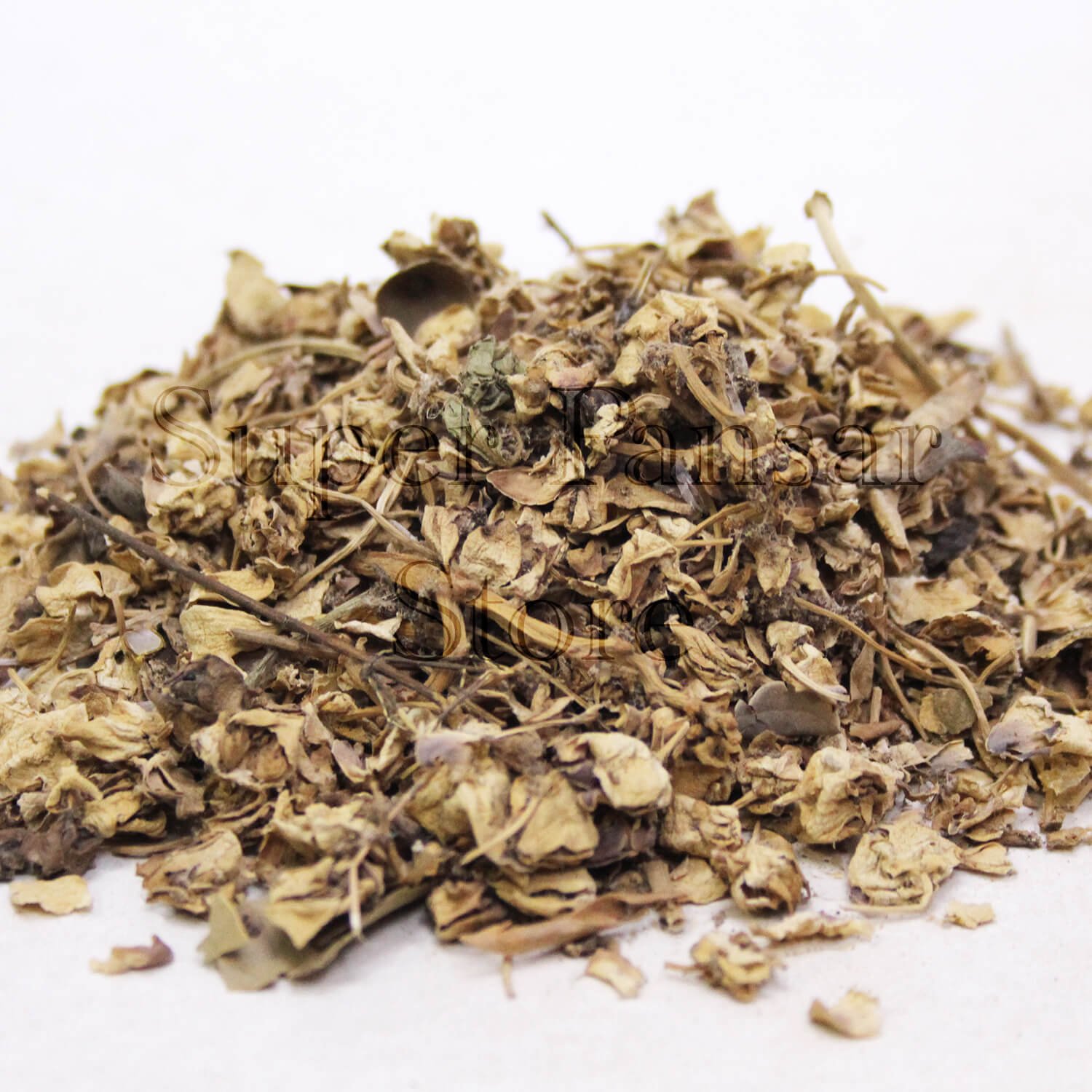 Crown Flower (Gul Madar/Aak Phool) گل مدار