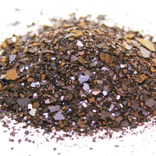 Patri Fulad (Pathri Folad) پتھری فولاد