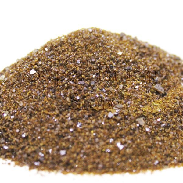 Sabaz Qoneen (Sabz Konen) سبز کونین